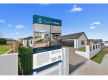 35094 - Leading Real Estate Signboard Franchise - Caroline Springs