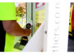 35094 - Leading Real Estate Signboard Franchise - Caroline Springs