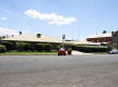 Motel Leasehold for Sale - North-West NSW Region - Major Administrative Centre
