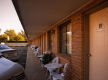 Motel Leasehold for Sale - North-West NSW Region - Major Administrative Centre
