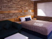 Motel Leasehold for Sale - North-West NSW Region - Major Administrative Centre