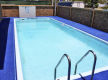 Motel Leasehold for Sale - North-West NSW Region - Major Administrative Centre