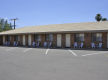 Motel Leasehold for Sale - North-West NSW Region - Major Administrative Centre