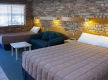 Motel Leasehold for Sale - North-West NSW Region - Major Administrative Centre