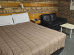 Motel Leasehold for Sale - North-West NSW Region - Major Administrative Centre