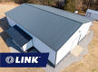 Shed Construction Business for Sale