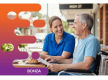 37269 Profitable NDIS Provider With Broad Active Registration