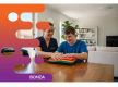 37269 Profitable NDIS Provider With Broad Active Registration