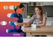 37269 Profitable NDIS Provider With Broad Active Registration