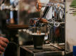 For Sale Northern Sydney Cafe Great Hours Good Rent Long Lease