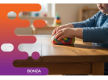 37264 Montessori-Inspired Kids Play Centre with Room to Grow