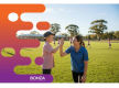 37253 - Profitable Children's Sports Franchise