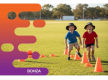 37253 - Profitable Children's Sports Franchise
