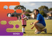 37253 - Profitable Children's Sports Franchise