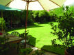 Stunning Guest House in Central West