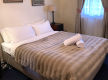 Stunning Guest House in Central West