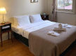 Stunning Guest House in Central West