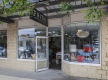 FRITH BARWON HEADS FOR SALE - POA