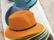 FRITH BARWON HEADS FOR SALE - POA