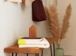 FRITH BARWON HEADS FOR SALE - POA