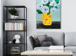 FRITH BARWON HEADS FOR SALE - POA