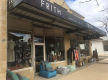 FRITH BARWON HEADS FOR SALE - POA
