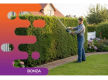 37266 Established Garden Maintenance Business With Recurring Strata Contracts