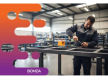  37259 Established Furniture Design Brand With Considered Collections & Architectural Product Systems
