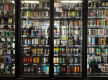 Inner West Liquor Store for Sale 