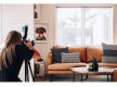 35094 - Leading Real Estate Media & Marketing Franchise - Horsham