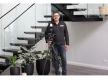 35094 - Leading Real Estate Media & Marketing Franchise - Horsham