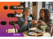 37273 - Popular Cafe With Strong Foot Traffic