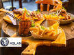 PUB/BAR/RESTAURANT/FUNCTION VENUE BUSINESS FOR SALE