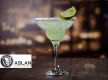 PUB/BAR/RESTAURANT/FUNCTION VENUE BUSINESS FOR SALE
