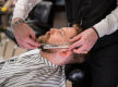 Modern Barber Shop | Prime Warragul Location | Massive Growth Potential