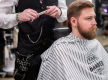 Modern Barber Shop | Prime Warragul Location | Massive Growth Potential
