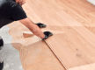 Prime Corner Timber Flooring Showroom in Melbourne's East - Ref: 17562