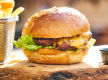 Cafe | Takeaway Business For Sale | Shepparton CBD