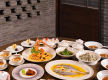 Canton Restaurant for Sale in Eastwood | Prime Dining Precinct | Fully Fitted Restaurant with 42 Seats