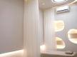 Premium Beauty & Skin Clinic for Sale in St Leonards | Swiss Valmont Treatments | $300K Beauty Equipment