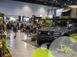 Established Events Business with Growth Potential
