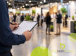 Established Events Business with Growth Potential