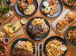 New Lone Star Rib House & Brews Restaurant & Bar Franchise For Sale - Reputed Brand – Narellan, NSW - Upcoming Venue - Training & Support - $475k (+lessors costs)
