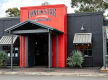 New Lone Star Rib House & Brews Restaurant & Bar Franchise For Sale - Reputed Brand – Narellan, NSW - Upcoming Venue - Training & Support - $475k (+lessors costs)
