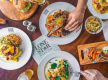 New Lone Star Rib House & Brews Restaurant & Bar Franchise For Sale - Reputed Brand – Narellan, NSW - Upcoming Venue - Training & Support - $475k (+lessors costs)