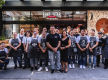 New Lone Star Rib House & Brews Restaurant & Bar Franchise For Sale - Reputed Brand – Narellan, NSW - Upcoming Venue - Training & Support - $475k (+lessors costs)