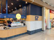 Durks Cafe + Eatery is coming to Morayfield . Secure your franchise today $250k (plus lessors costs)