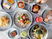 Durks Cafe + Eatery is coming to Morayfield . Secure your franchise today $250k (plus lessors costs)