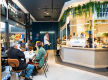 Durks Cafe + Eatery is coming to Morayfield . Secure your franchise today $250k (plus lessors costs)