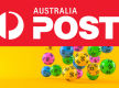 Established Post Office, Lotto and Newsagency in Melbourne's West - Ref: 15566
